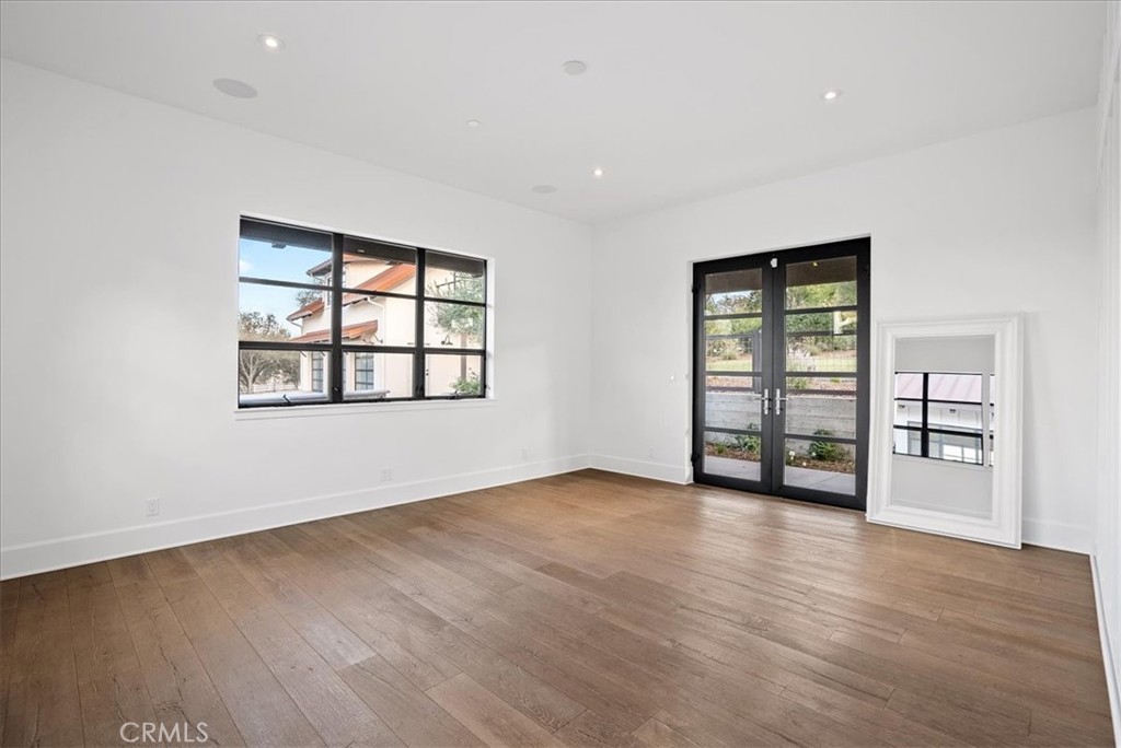 2925 Warm Springs Lane