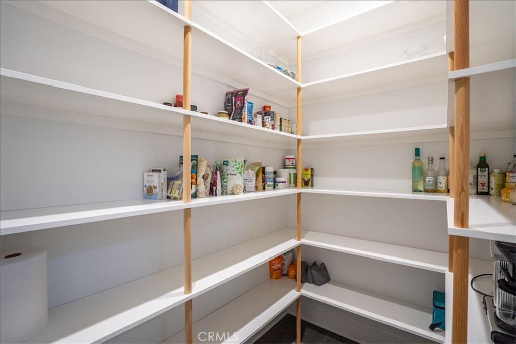 2925 Warm Springs Lane