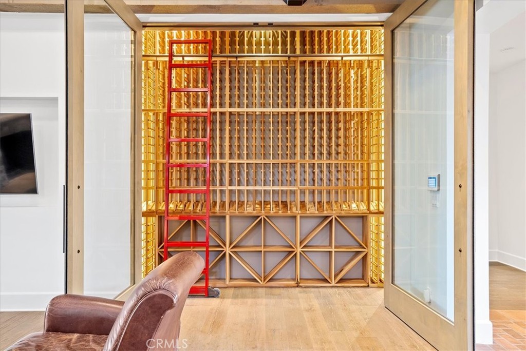 2925 Warm Springs Lane