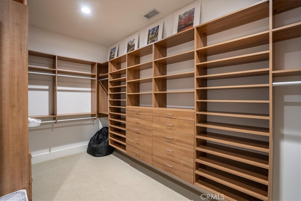 2925 Warm Springs Lane