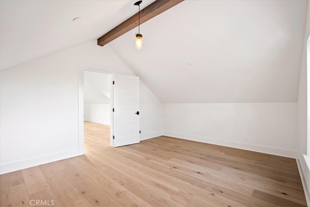 2925 Warm Springs Lane