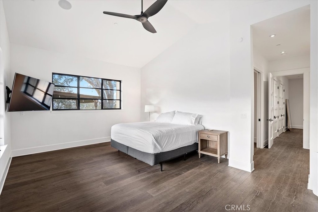 2925 Warm Springs Lane