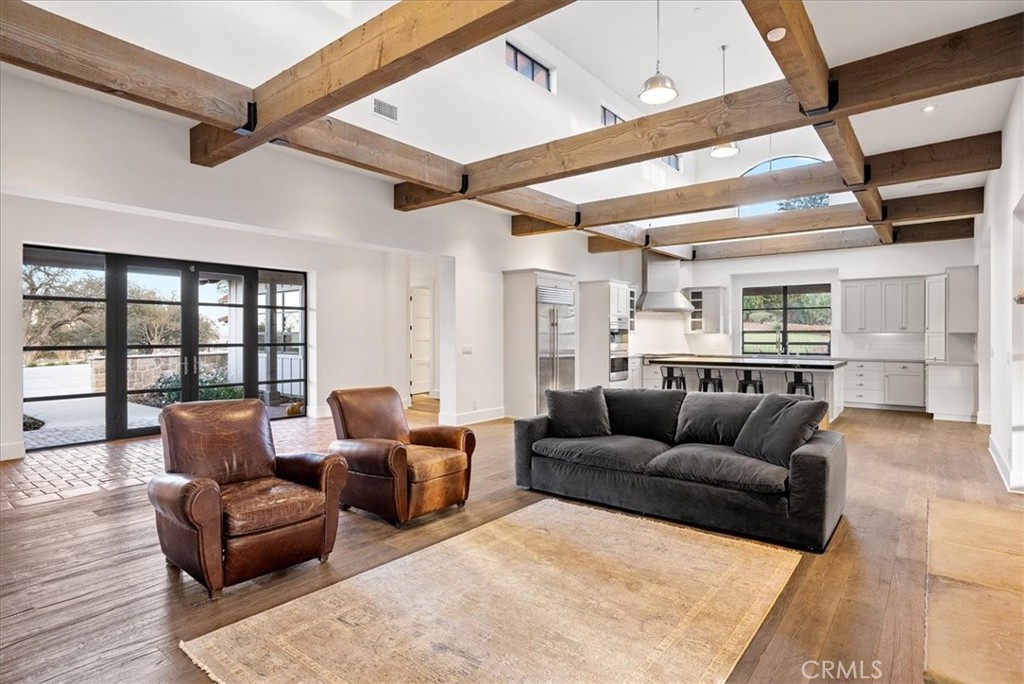 2925 Warm Springs Lane