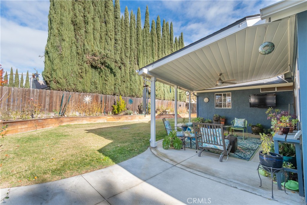 1027 Veronica Drive