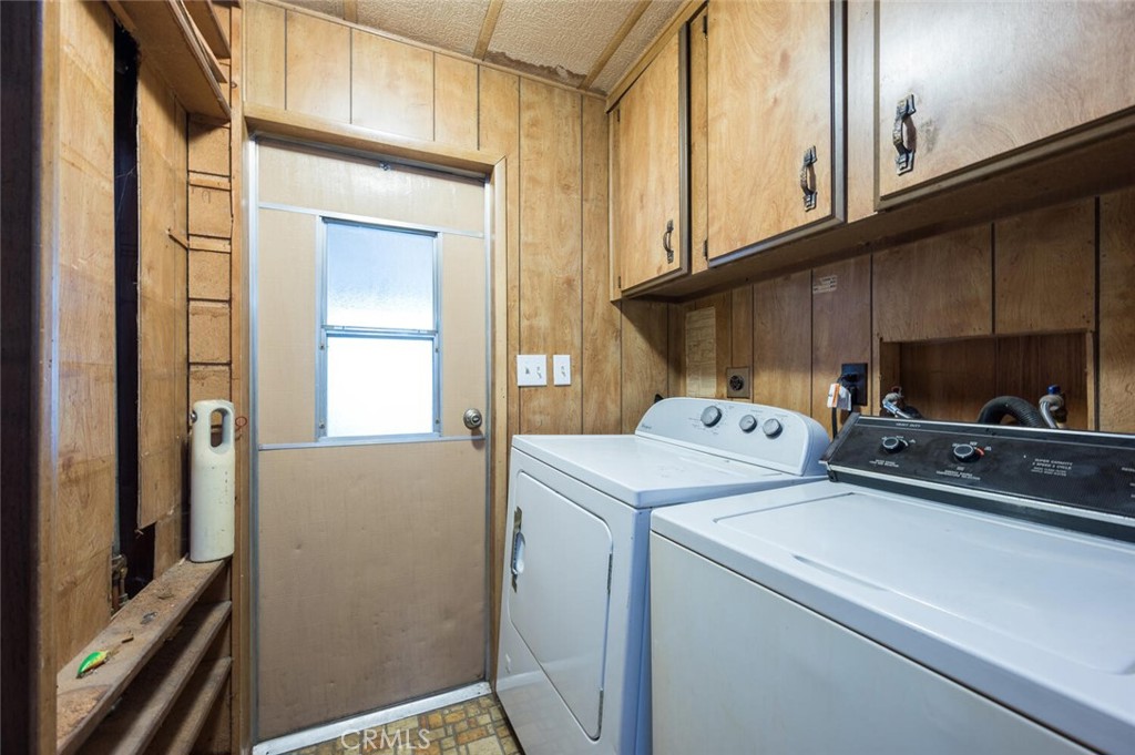 2938 Water View Drive