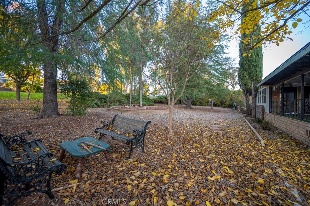 2938 Water View Drive