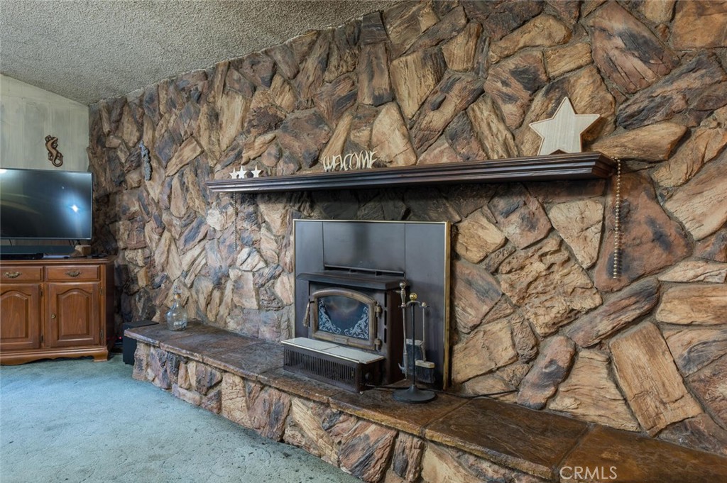 2938 Water View Drive