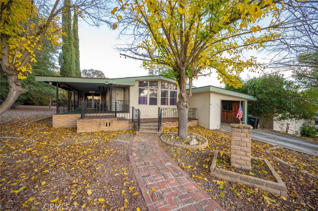 2938 Water View Drive