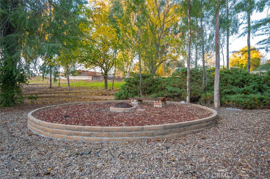 2938 Water View Drive