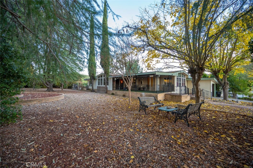 2938 Water View Drive