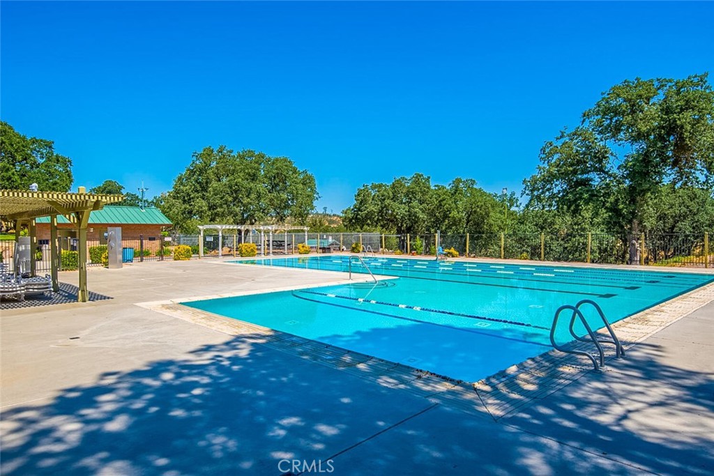 2938 Water View Drive