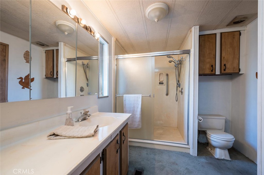 2938 Water View Drive