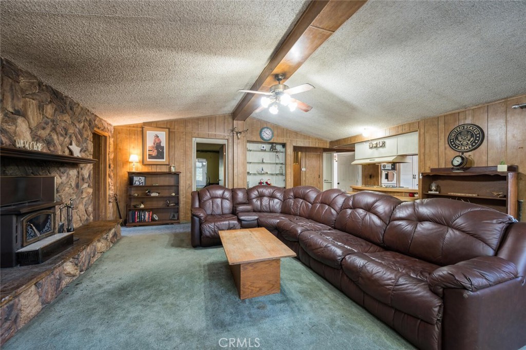 2938 Water View Drive