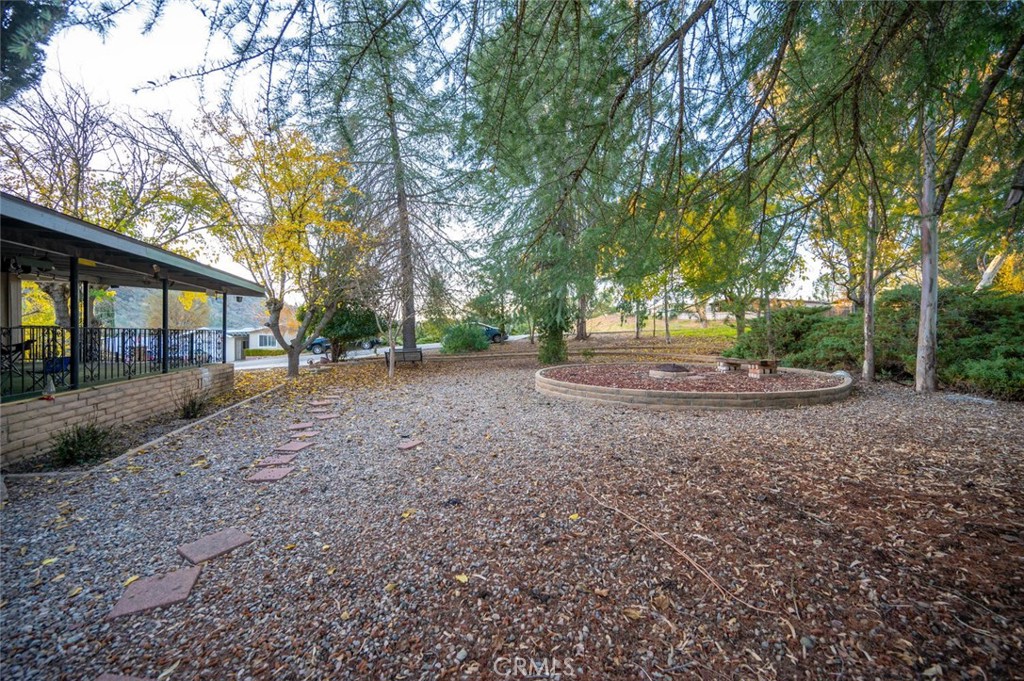 2938 Water View Drive