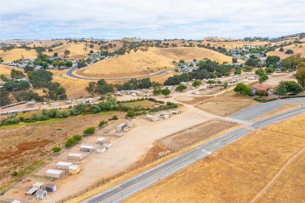 2938 Water View Drive