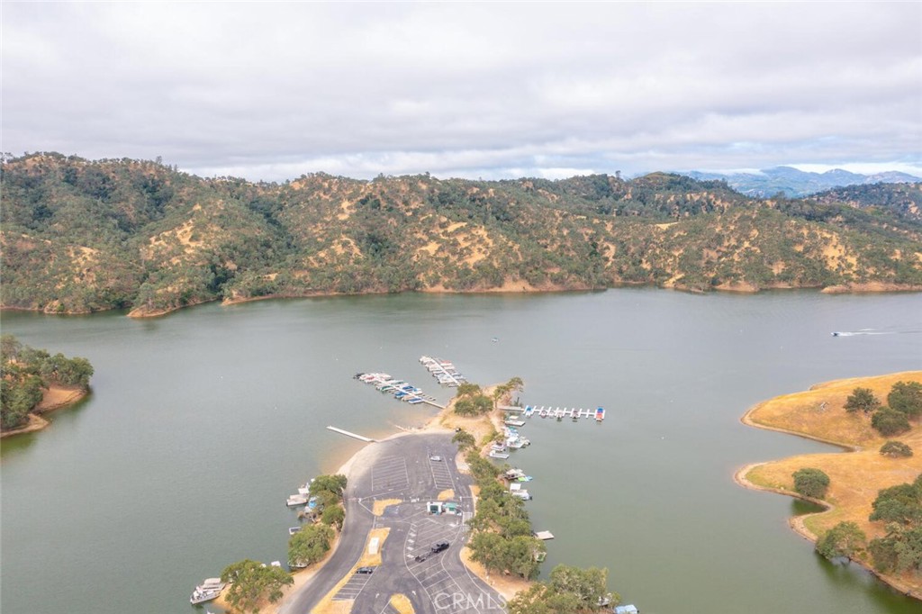 2938 Water View Drive