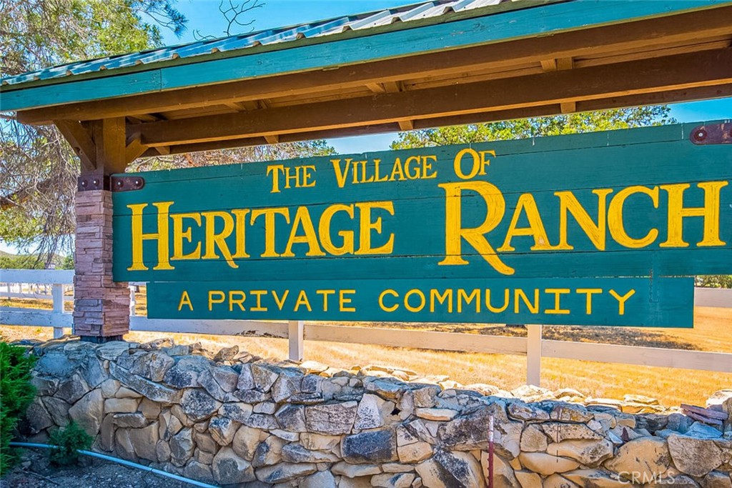 2938 Water View Drive