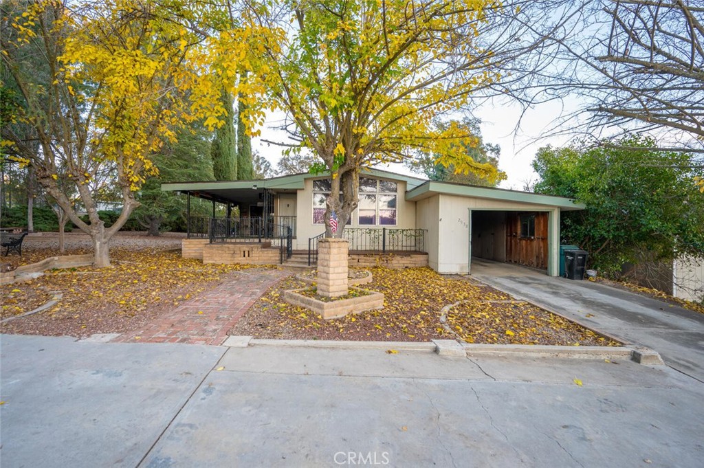 2938 Water View Drive