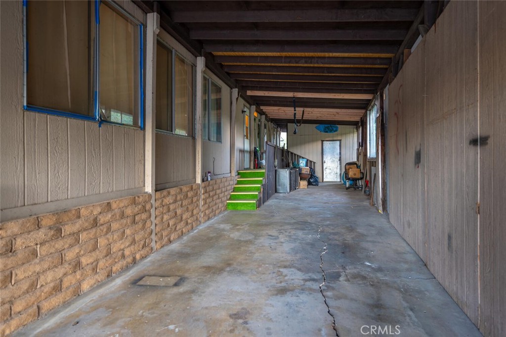 2938 Water View Drive