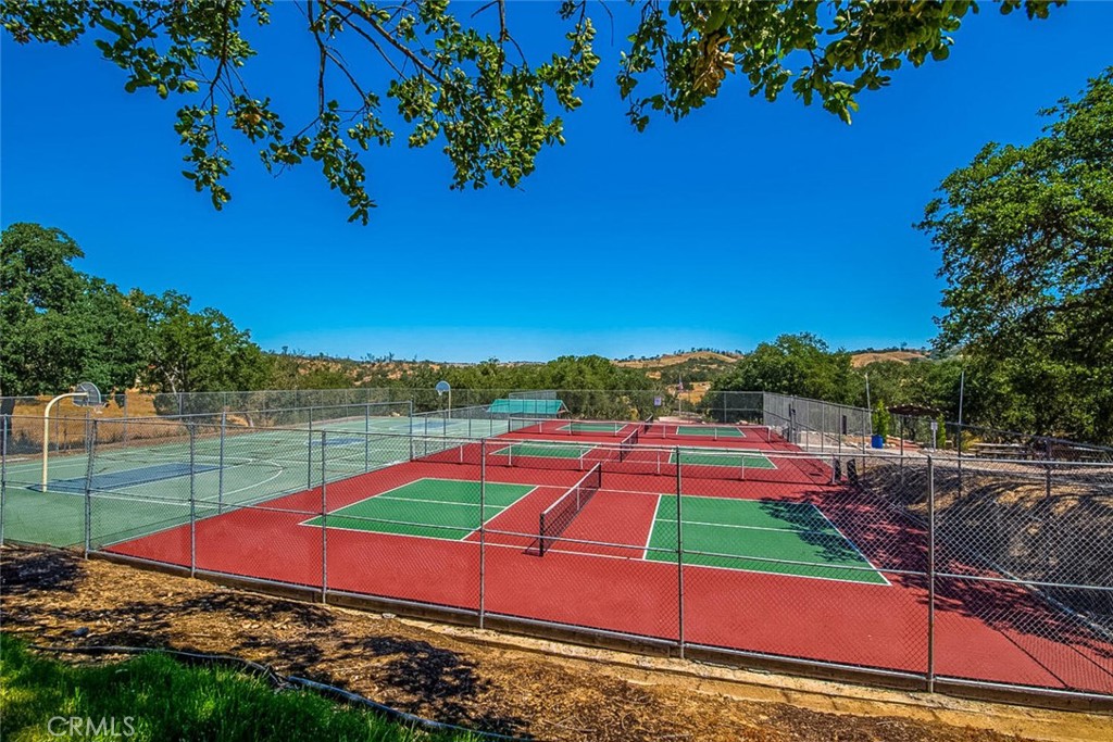 2938 Water View Drive