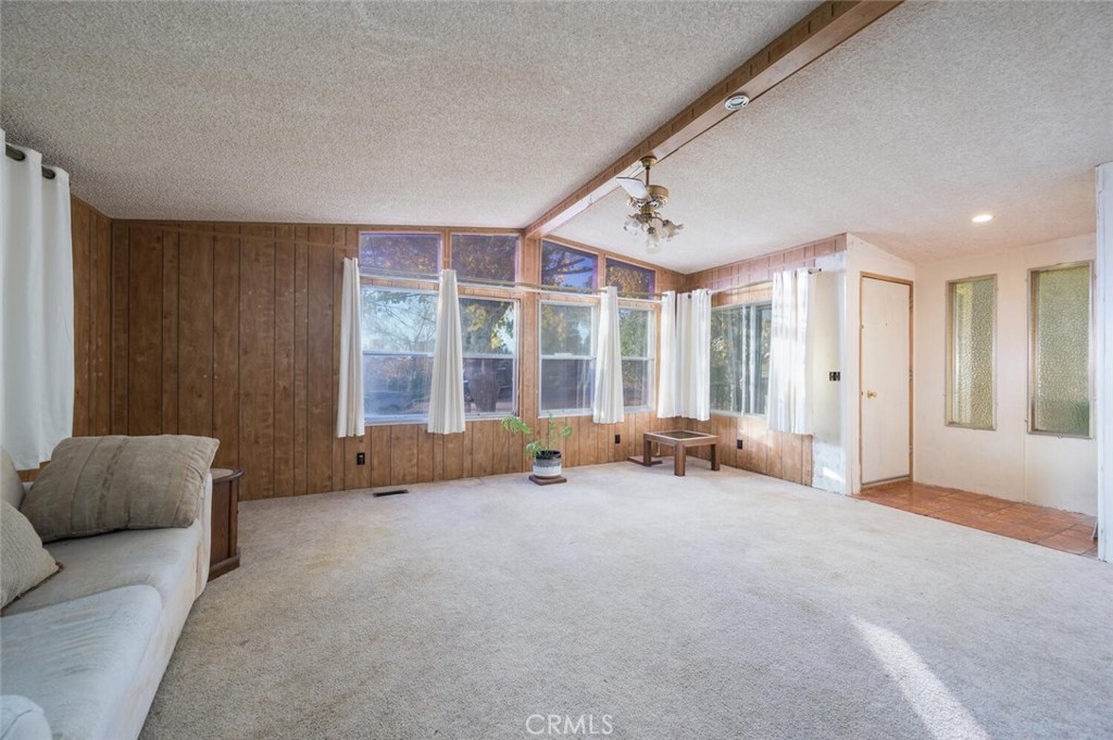 2938 Water View Drive