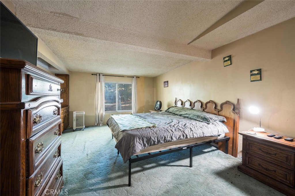 2938 Water View Drive