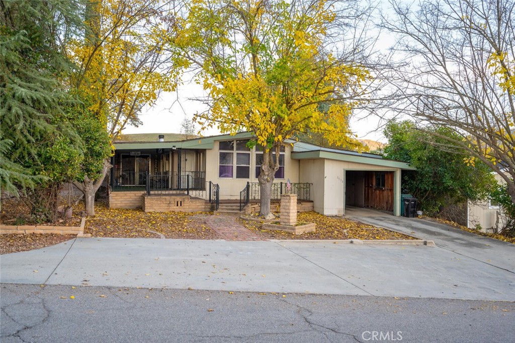 2938 Water View Drive