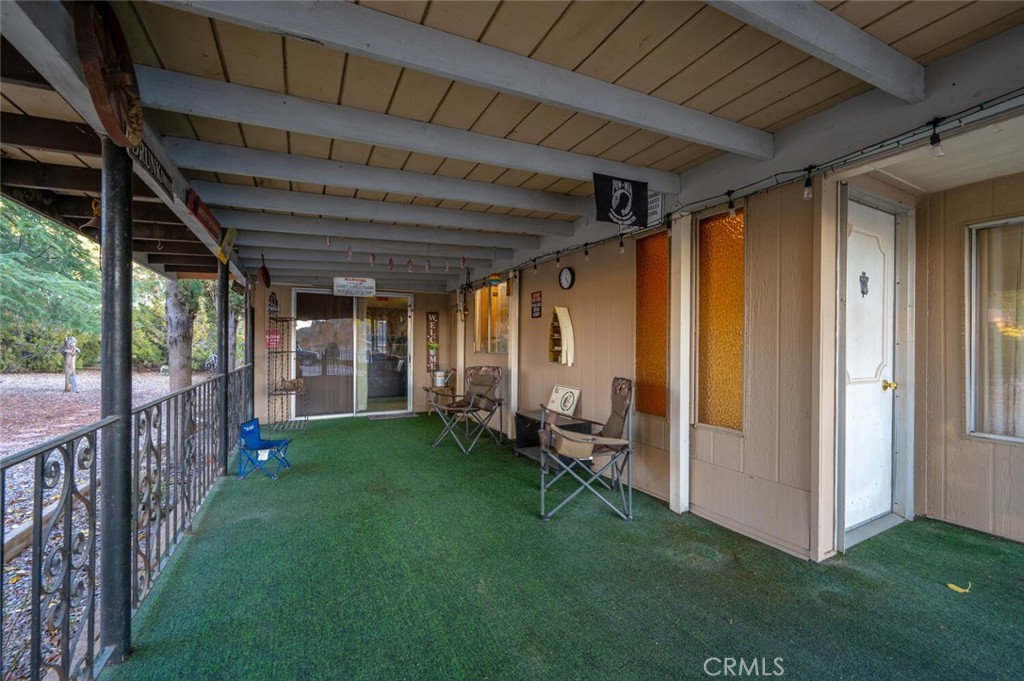 2938 Water View Drive