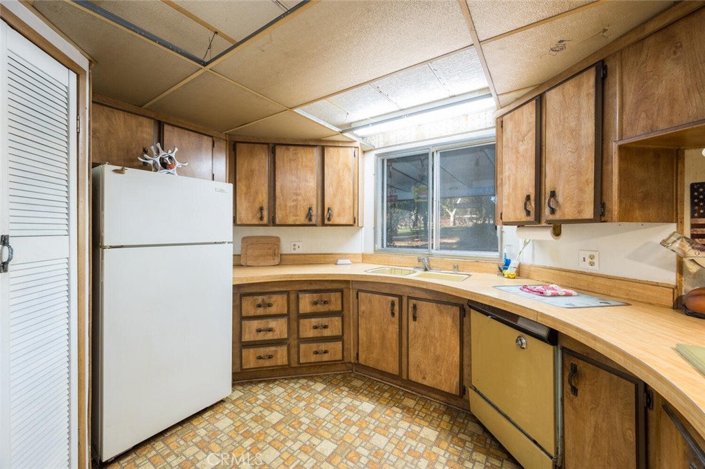 2938 Water View Drive