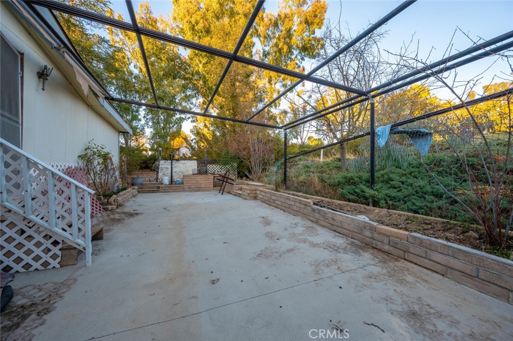 2938 Water View Drive