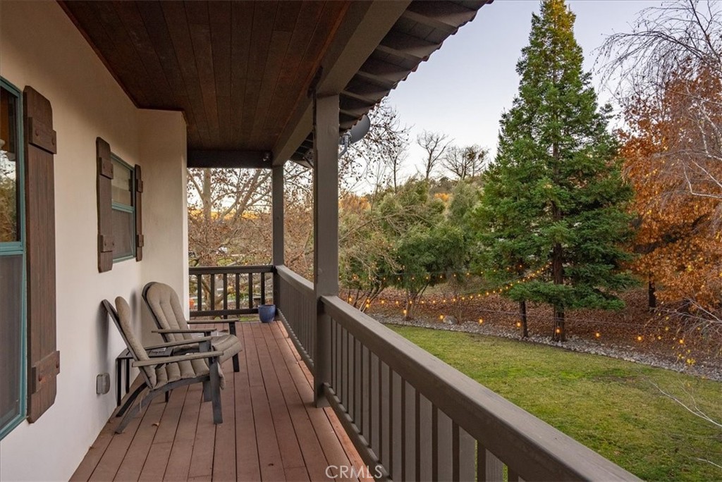 805 Spring Creek Way