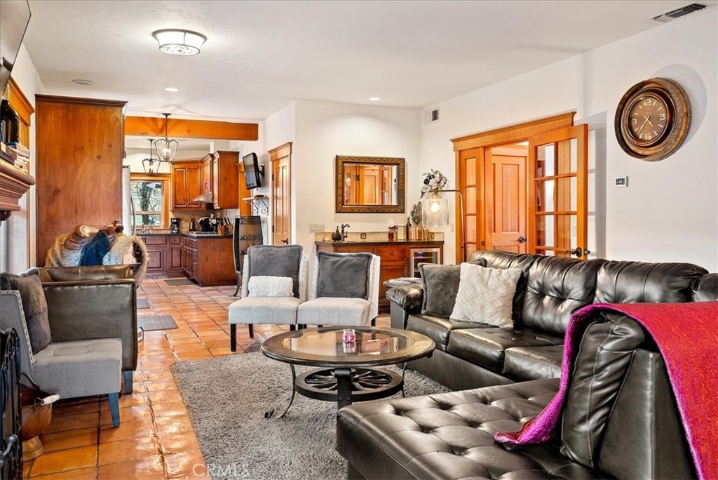 805 Spring Creek Way