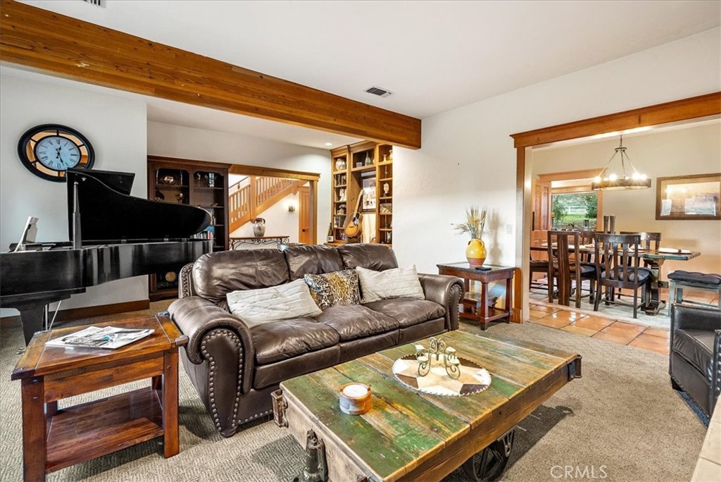 805 Spring Creek Way