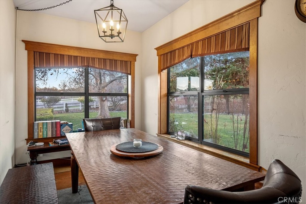 805 Spring Creek Way