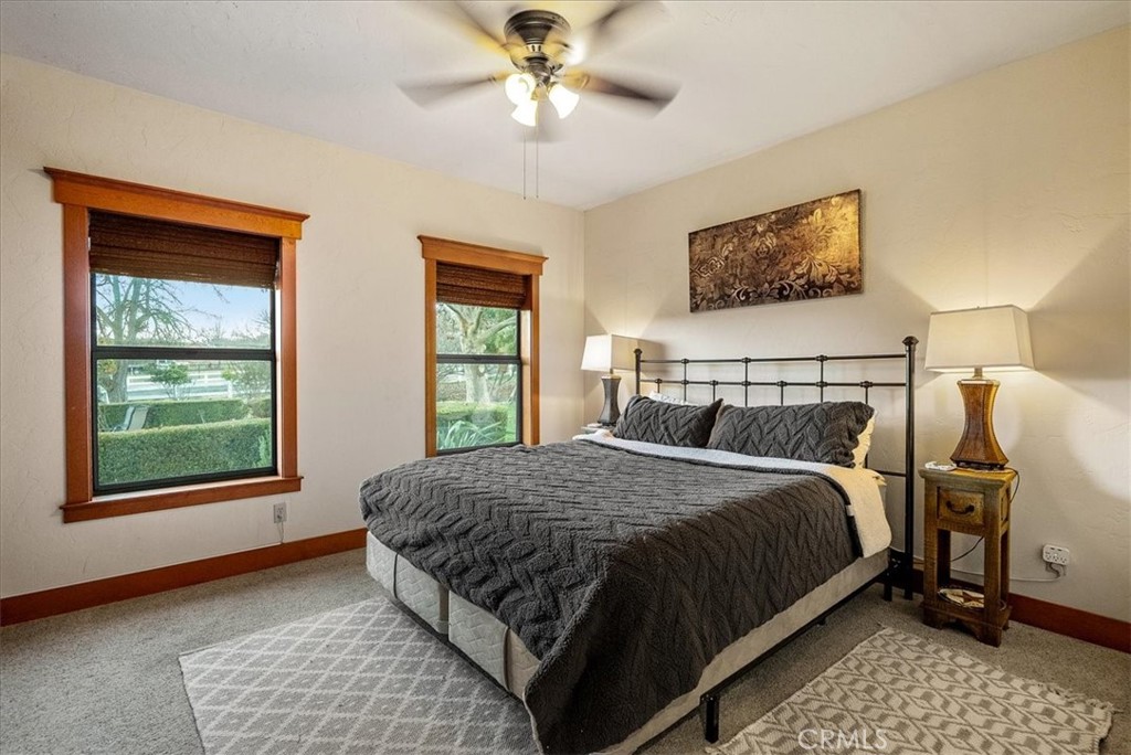 805 Spring Creek Way