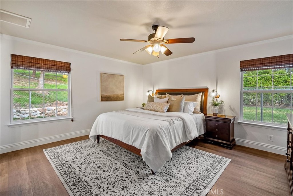 175 Cripple Creek Road