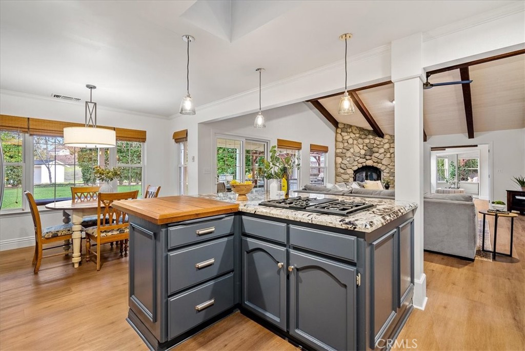 175 Cripple Creek Road