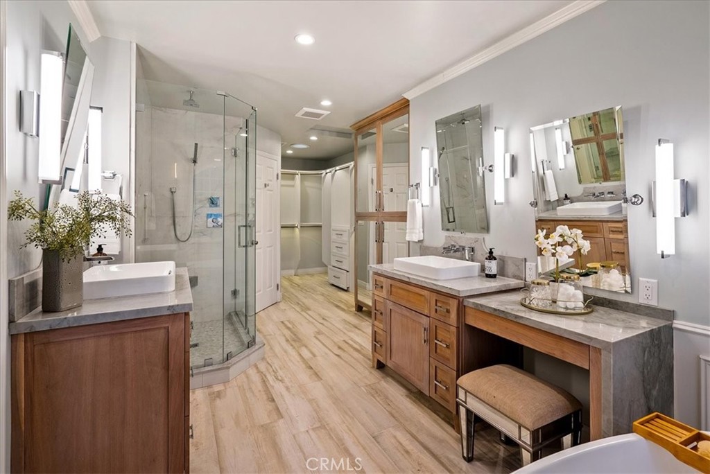 175 Cripple Creek Road