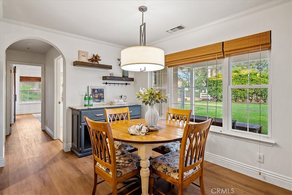 175 Cripple Creek Road