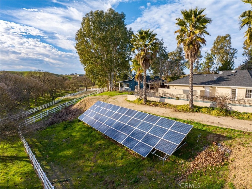 175 Cripple Creek Road