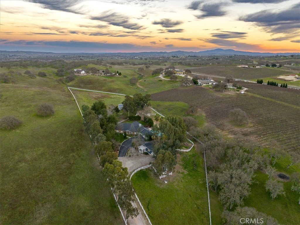 175 Cripple Creek Road