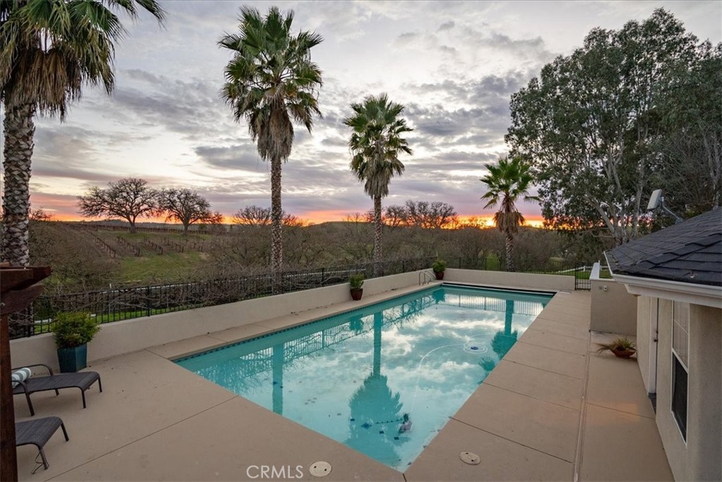 175 Cripple Creek Road