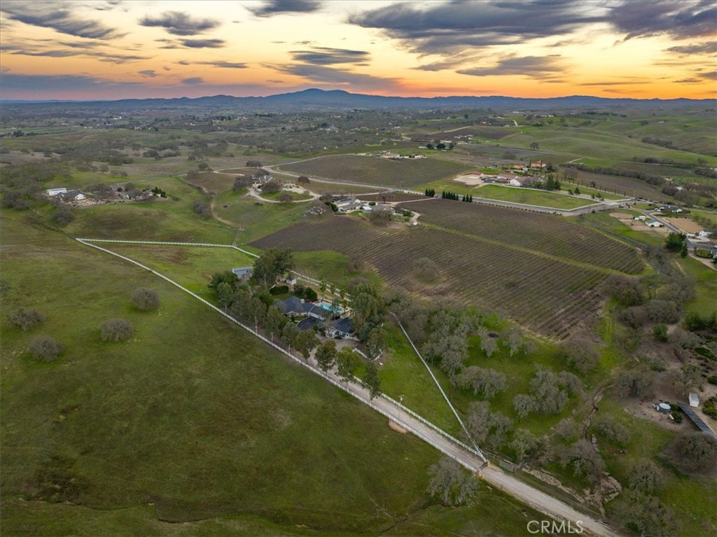 175 Cripple Creek Road