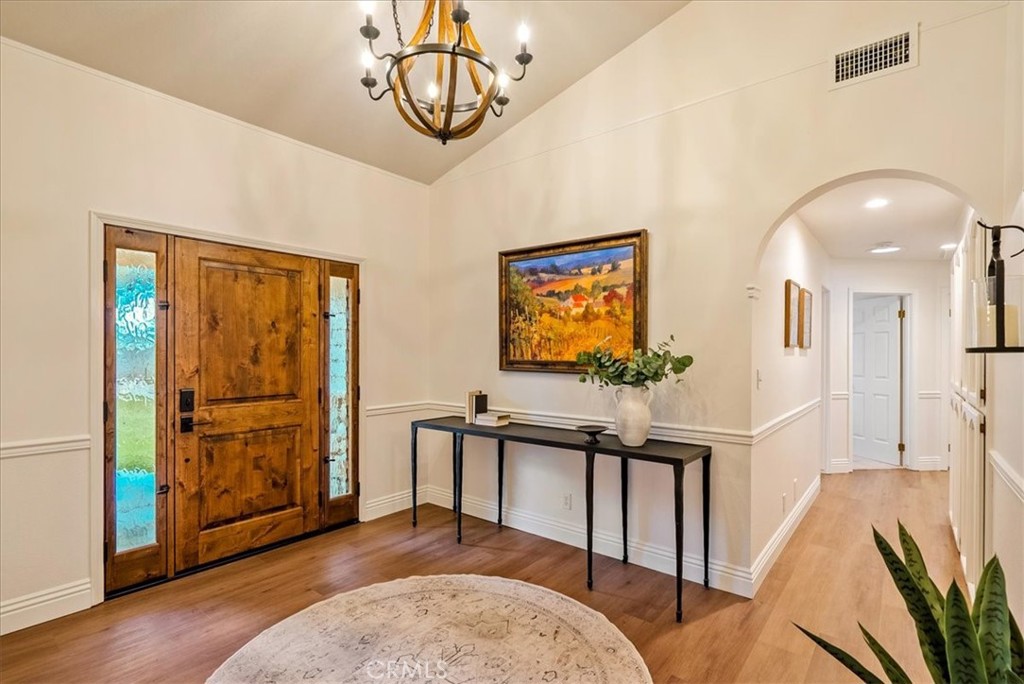 175 Cripple Creek Road