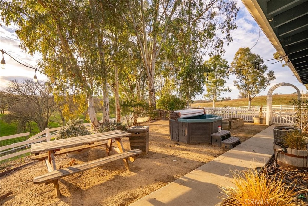 175 Cripple Creek Road