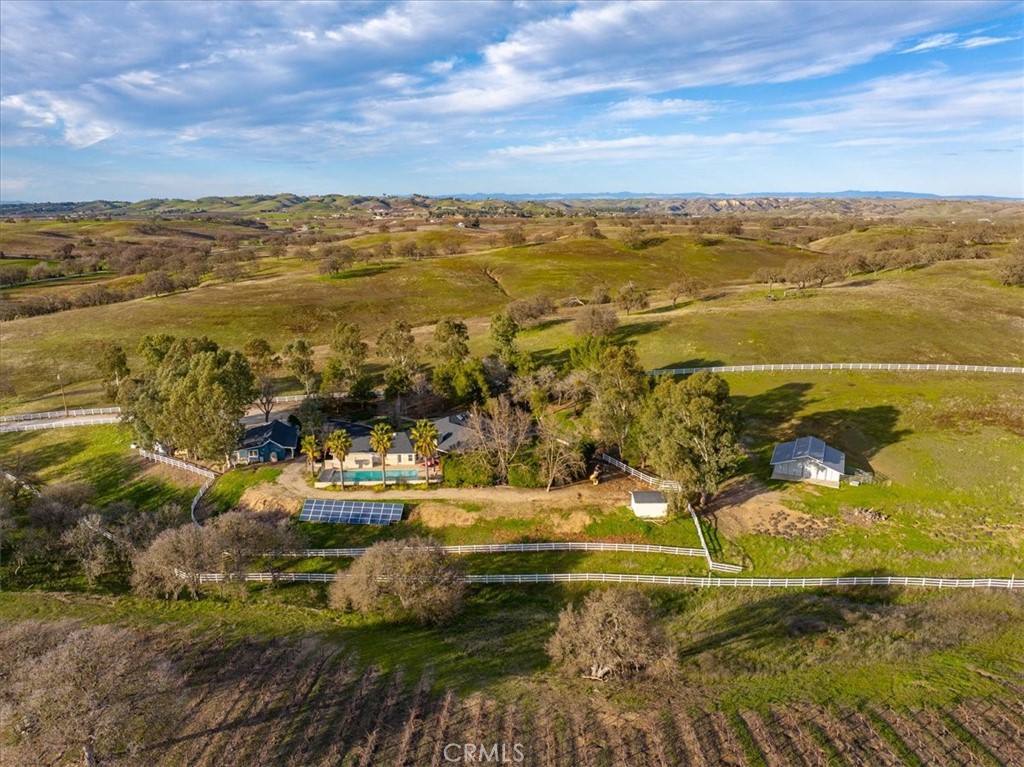 175 Cripple Creek Road