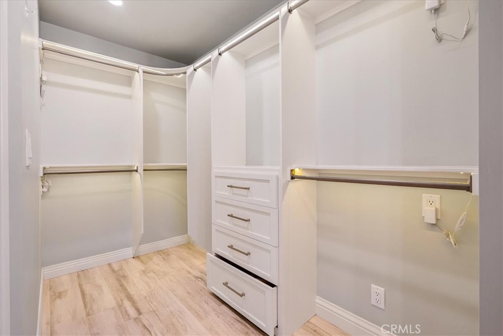 175 Cripple Creek Road