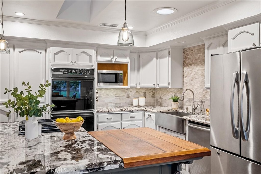 175 Cripple Creek Road