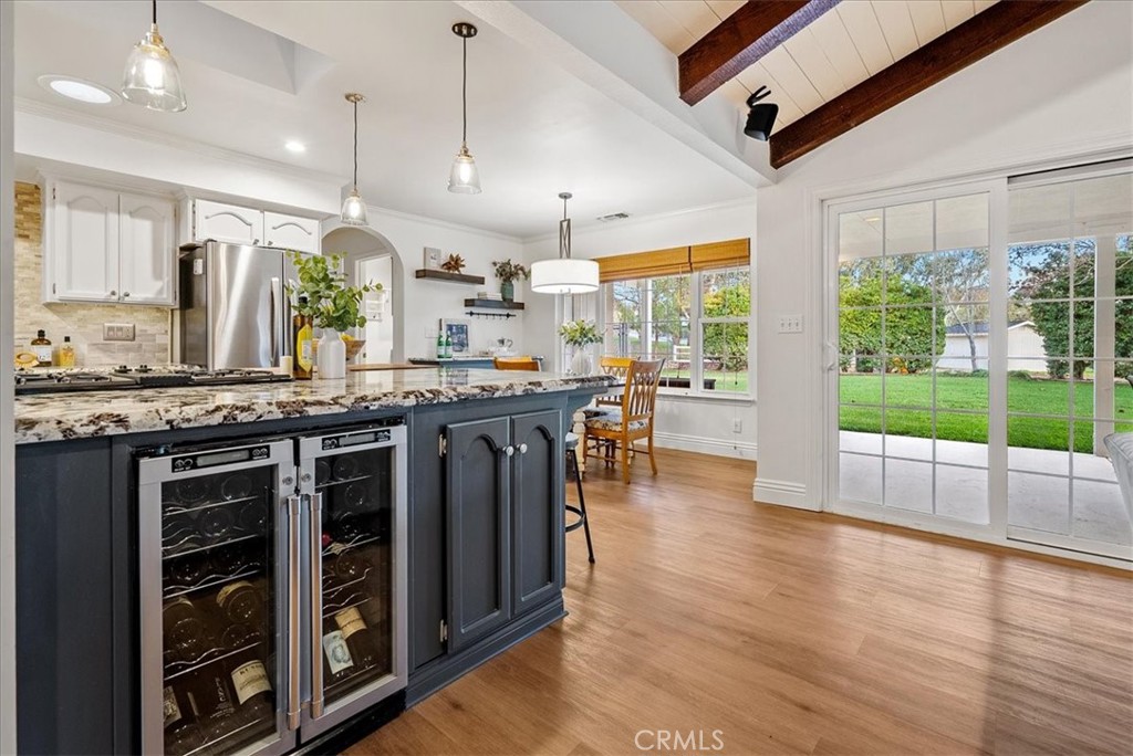 175 Cripple Creek Road