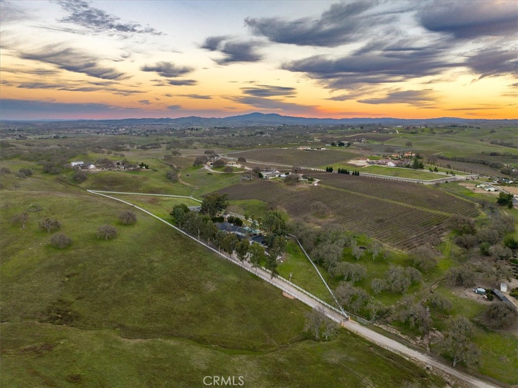 175 Cripple Creek Road